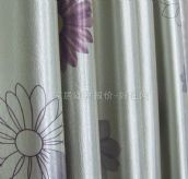 ���δ����Q����غ� 3696-��-�� ����2.8M 