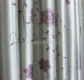 ���� 3662-�� ����2.8M 