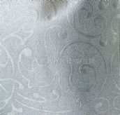 ���δ����Q����غ� 2009-351 ����2.8M 