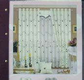 ���� 3569-�� ����2.8M 