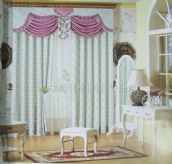 ���� 5410-2 ����2.8M 