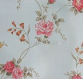 ���δ����Q����غ� 14-10 ����1.5M 