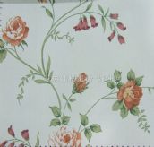 ���δ����Q����غ� 1418 ����1.5M 