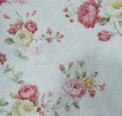 ���δ����Q����غ� 8890-3 ����2.8M 