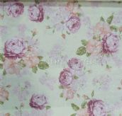 ���δ����Q����غ� 8888-2 ����2.8M 