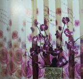 ���δ����Q����غ� 8907-1 ����2.8M 