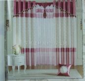 ���δ����Q����غ� 8907-1 ����2.8M 