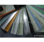 ���ΰ��~�� ���~�� 2.5��1.8cm 