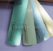 ���ΰ��~�� ���~�� 3.5��0.18cm 