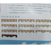 ������ 011 ӆ�� 