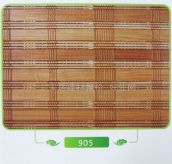 ������ 103 ӆ�� 