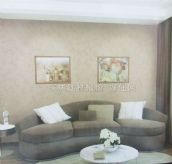 AUDREY���� 6615-3 ��530mm���L10�� 