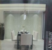 AUDREY���� 6616-3 ��530mm���L10�� 