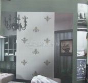 ROCOCO���� 80171 ��530mm���L10�� 