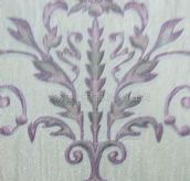 ROCOCO���� 80182 ��530mm���L10�� 