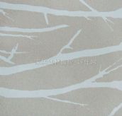 RomanRolland���� 34001 ��530mm���L10�� 