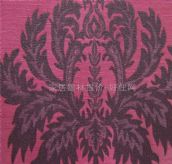 ROCOCO���� 80300 ��530mm���L10�� 