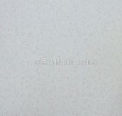 AUDREY���� 6614-6 ��530mm���L10�� 