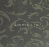 RomanRolland���� 32032 ��530mm���L10�� 