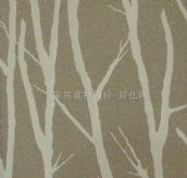 RomanRolland���� 34002 ��530mm���L10�� 