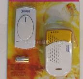 �����T� NS-9688C 