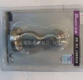 �����T픴������� ���P� BD818 ����Ҏ�� 