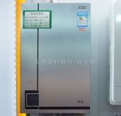 �f�͟�ˮ�� JSQ18-10E 10L 