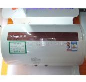 �f�͟�ˮ�� DSCF50-Z4 50L 