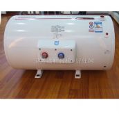 �f�͟�ˮ�� DSCF50-Z2 50L 