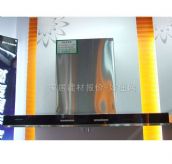 �f�����͟��C CXW-200-X05G 895��500��562mm 