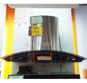 �f�����͟��C CXW-200-X03D 900��500��540mm 