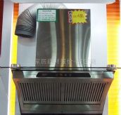 �f�����͟��C CXW-200-J07A 900��545��835mm 