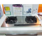 �f��ȼ��t��늴Št N2-B16X 745��410��135mm 