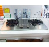 �f��ȼ��t��늴Št N-B04X 745��410��135mm 