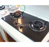 �f��ȼ��t��늴Št C3-T10X-12J 720��400��148mm 