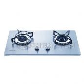 �f��ȼ��t��늴Št B8-B08X-12T 720��400��145mm 