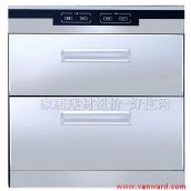 �f��������� ZTD108E-20 595��650��442mm 