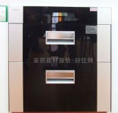 �f��������� ZTD108E-3 595��650��437mm 