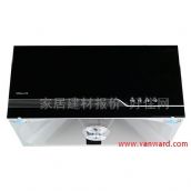 �f�����͟��C CXW-180-H05D 698��480��350mm 