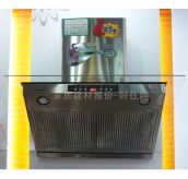 �f�����͟��C CXW-200-J02B 895��395��781mm 