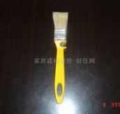 �ǹ�ëˢ ���ጣ��641#-1" �Sɫ 1�� 