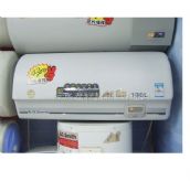 ʷ��˹��ˮ�� 100D 100L 