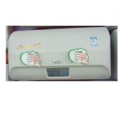 ʷ��˹��ˮ�� E5-80L 80L 