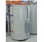 ���ݟ�ˮ�� C-250L 250L 