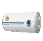 ��Ԋ���D��ˮ�� BY9-25L 25L 