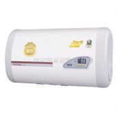 ��Ԋ���D��ˮ�� B8-40L 40L 