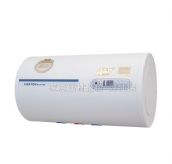 ��Ԋ���D��ˮ�� C8 40L 