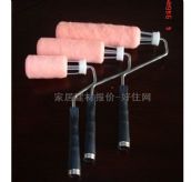 �ǹ�LͲˢ �\�tɫ 38mm 