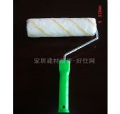 �ǹ�LͲˢ С�S�l 50mm 