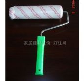 �ǹ�LͲˢ �t���l 50mm 